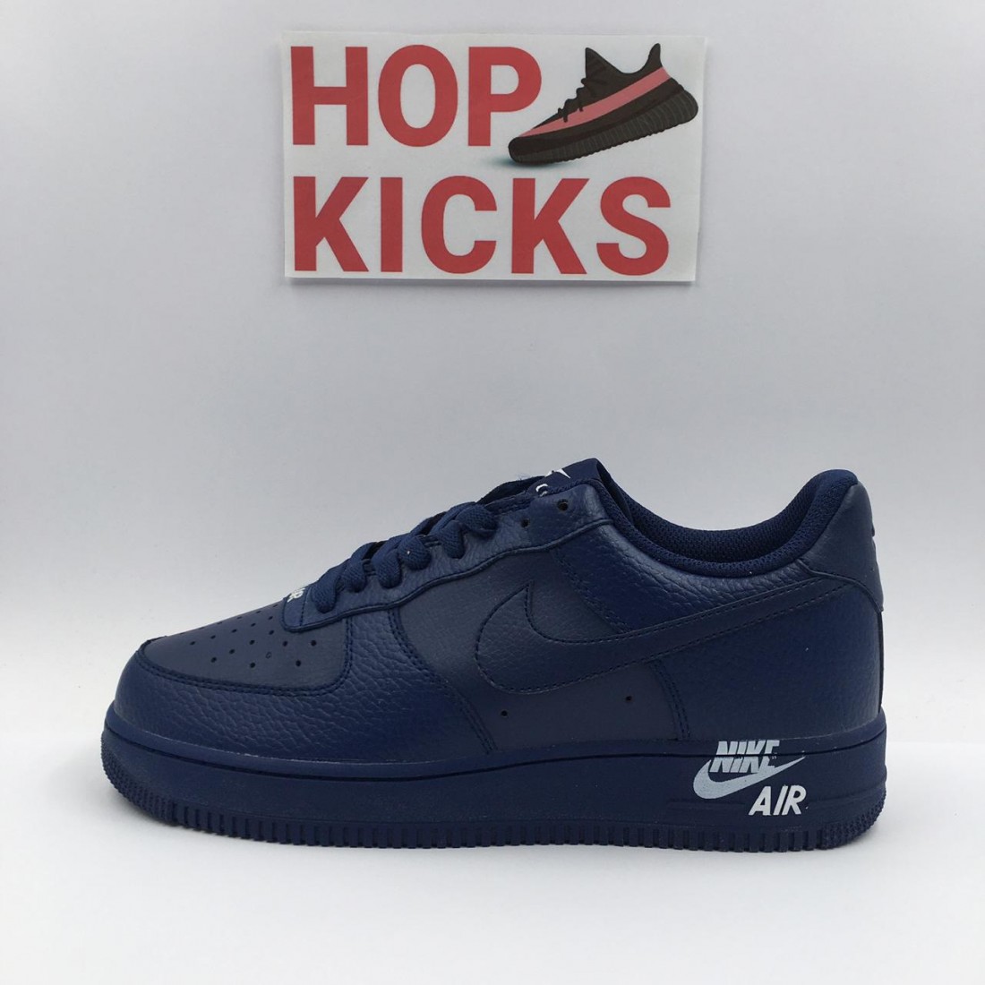 air force blue